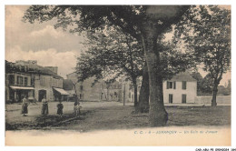 Delcampe - CAR-ABUP5-0443-64 - JURANCON - Un Coin Du Junque - Jurancon