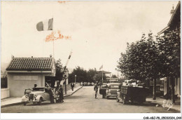 Delcampe - CAR-ABJP8-0738-64 - HENDAYE - Le Pont International - Hendaye