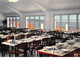 Delcampe - 64 - N°151114 - Hendaye - Cpsm 15cm X 10.5cm - Galbarreta - Une Des Salles à Manger - Hendaye