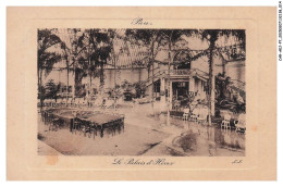 Delcampe - CAR-AEJP7-0323-64 - PAU - Le Palais D'hiver - Pau