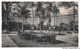 Delcampe - CAR-AEQP14-0766-64 - PAU - Palais D'Hiver - Les Tables De Jeu - Pau