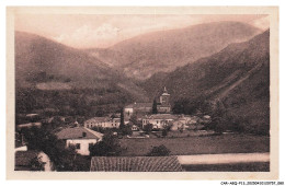 Delcampe - CAR-AEQP13-0699-64 - ITXASSOU - Vue Panoramique - Quartier De L'Eglise - Itxassou