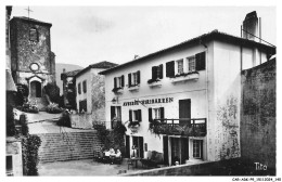 Delcampe - CAR-ADKP9-0692-64 - BIRIATOU - L'Auberge HIRIBARREN - Biriatou