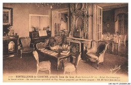 Delcampe - CAR-ADCP7-0445-64 - Hostellerie De - CIBOURE - Près Saint-jean De Luz - Relais Gastronomique Sa Bonne Cuisine - Ciboure