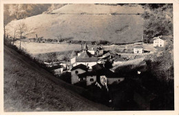 Delcampe - 64 - Arnéguy - SAN22957 Le Bourg - CPSM 14X9 Cm - Arnéguy