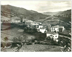 Delcampe - 64. .n°34835.biriatou.vue Generale.cpsm 15 X 10.5 Cm . - Biriatou