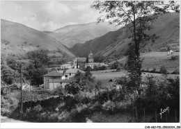 Delcampe - CAR-ABJP10-0950-64 - ITXASSOU - Vue Générale - Itxassou