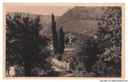 Delcampe - CAR-AGEP15-0891-64 - ITXASSOU - Le Pays Basque - Un Des Sites Les Plus Pittoresque De La Region - Itxassou