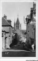 Delcampe - CAR-AAJP6-61-0563 - LAIGLE - Rue Des Emangeards - L'Aigle
