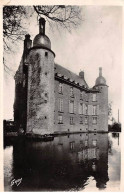 Delcampe - 61 - FLERS - SAN47650 - Le Château - Flers