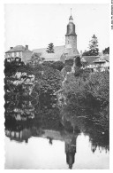 Delcampe - CAR-ABUP5-0388-61 - PUTANGES-PONT-ECREPIN - Les Bords De L'orne - Putanges