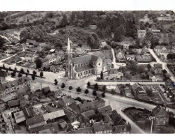 Delcampe - 61 - SAN61028 - GACE - L'Eglise - Artaud 3 - CPSM 10x15 Cm - Gace