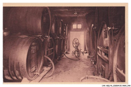 Delcampe - CAR-AEQP6-0291-61 - VIMOUTIERS - Distillerie Cooperative - Vimoutiers