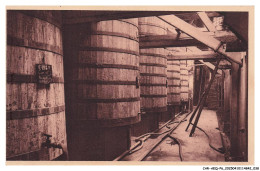 Delcampe - CAR-AEQP6-0290-61 - VIMOUTIERS - Distillerie Cooperative - Vimoutiers