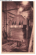 Delcampe - CAR-AEQP6-0289-61 - VIMOUTIERS - Distillerie Cooperative - Vimoutiers