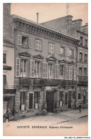 Delcampe - CAR-AEGP12-0685-61 - ALENCON - Société Générale - Agence D'alençon - Alencon
