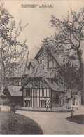 Delcampe - 61 - N°73108 - VIMOUTIERS - Les Clos-Tords - Vimoutiers