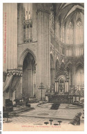 Delcampe - CAR-ACEP3-0207-61 - SEES - La Cathedrale - Le Nerf - Sees