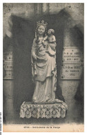 Delcampe - CAR-ACEP3-0198-61 - SEES - Notre-Dame De La Vierge - Sees