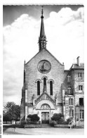 Delcampe - CAR-ACEP3-0170-61 - SEES - Chapelle De L'immaculee - Sees