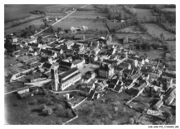 Delcampe - CAR-ACWP15-0987-61 - MORTREE - Orne - Vue Aérienne - L'église Et Le Monument - Mortree