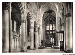 Delcampe - CAR-ACEP3-0166-61 - SEES - La Cathedrale - L'interieur - Sees