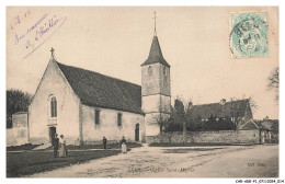 Delcampe - CAR-ADEP1-0008-61 - SEES - Eglise Saint-martin - Sees