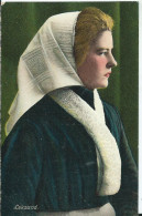 Delcampe - SUEDE - LEKSAND - Schweden