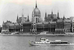 Delcampe - Carte Postale - Hongrie - Budapest - CPM - Voir Timbre - Voir Scans Recto-Verso - Poscard - Carta Postal -  Postkarte - Ungarn