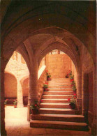 Delcampe - Carte Postale - 34 - Pezenas - Entrée De L'Hôtel De Lacoste - CPM - Voir Scans Recto-Verso - Poscard - Carta Postal -  P - Pezenas