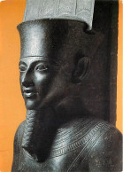 Delcampe - Carte Postale - 75 - Paris - Musée Du Louvre - CPM - Voir Scans Recto-Verso - Poscard - Carta Postal -  Postkarte - Louvre