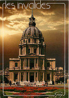 Delcampe - Carte Postale - 75 - Paris - Les Invalides - CPM - Voir Scans Recto-Verso - Poscard - Carta Postal -  Postkarte - Altri Monumenti, Edifici