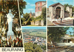 Delcampe - Carte Postale - Belgique - Beauraing - Multivues - CPM - Voir Scans Recto-Verso - Poscard - Carta Postal -  Postkarte - Beauraing