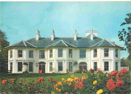 Delcampe - Carte Postale - Irlande - Donegal - Rathmullan - Rathmullan House - Ireland - Irlanda - CPM - Voir Scans Recto-Verso - P - Donegal