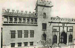 Delcampe - Carte Postale - Espagne - Valencia - La Lonja - CPM - Voir Scans Recto-Verso - Poscard - Carta Postal -  Postkarte - Valencia