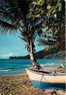 Delcampe - Carte Postale - Antilles - Plage De Pecheurs - CPM - Voir Scans Recto-Verso - Poscard - Carta Postal -  Postkarte - Autres & Non Classés
