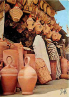 Delcampe - Carte Postale - Maroc - Marrakech - Souks - CPM - Voir Scans Recto-Verso - Poscard - Carta Postal -  Postkarte - Marrakech