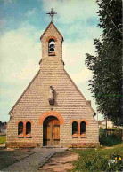 Delcampe - Carte Postale - 95 - Taverny - La Chapelle Notre Dame Du Champ - Carte Neuve - CPM - Voir Scans Recto-Verso - Poscard - - Taverny