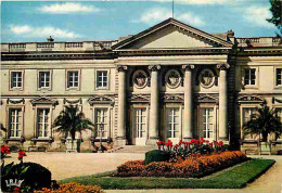Delcampe - Carte Postale - 60 - Compiègne - Le Château - Vu Du Parc - Carte Neuve - CPM - Voir Scans Recto-Verso - Poscard - Carta - Compiegne