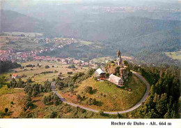 Delcampe - Carte Postale - 57 - Dabo - Vue Aérienne Du Rocher De Dabo - Carte Neuve - CPM - Voir Scans Recto-Verso - Poscard - Cart - Dabo