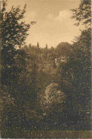 Delcampe - Carte Postale Ancienne - 92 - Sevres - Le Beau Site - Panorama - CPA - Voir Scans Recto-Verso - Poscard - Carta Postal - - Sevres