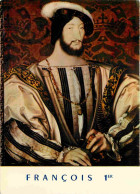 Delcampe - Carte Postale - Art - Peinture Histoire - François 1er Roi De France - Portrait - CPM - Carte Neuve - Voir Scans Recto-V - Geschichte