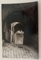 Delcampe - Ce377,foto Ciorlano,provincia Di Caserta - Caserta