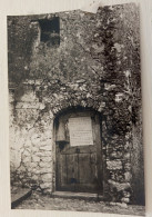 Delcampe - Ce376,foto Ciorlano,provincia Di Caserta - Caserta