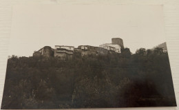 Delcampe - Ce375,foto Ciorlano,provincia Di Caserta - Caserta