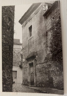 Delcampe - Ce373,foto Ciorlano,congrega Di San Pasquale,provincia Di Caserta - Caserta