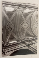 Delcampe - Ce372,foto Castelcampagnano,chiesa Della Madonna Della Neve,provincia Di Caserta - Caserta
