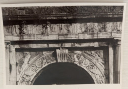 Delcampe - Ce367,foto Capua,porta Napoli,provincia Di Caserta - Caserta