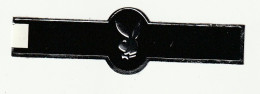 Delcampe - Sigarebanden   50- 50  ZUID AMERIKA      Cigar Label   , Sigaren , Sigarenbanden  ,  Vitolas ,bauchbinden - Etiquettes