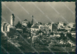 Delcampe - Varese Pino Foto FG Cartolina ZK4741 - Varese
